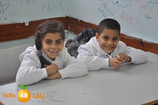 markaz 7erasj34 (6).JPG